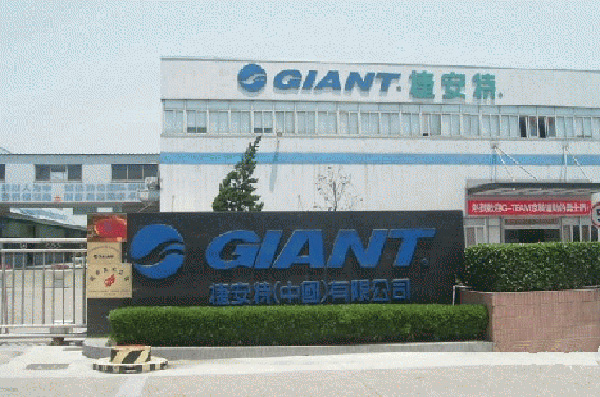 歐式風格別墅